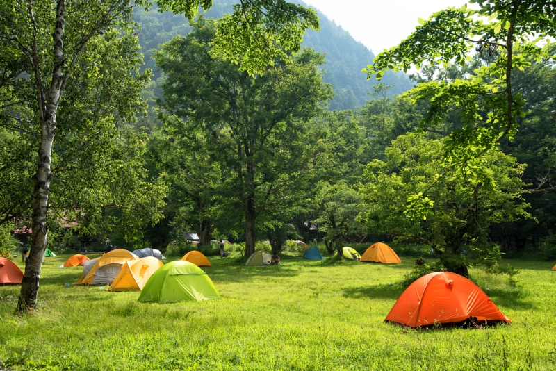 camping-LE BROC-min_camping